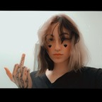 Onlyfans leaked coldheart.coldfeet 

 profile picture