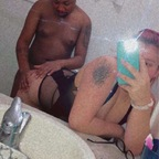 Onlyfans leak coldheartedbabyy 

 profile picture