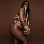 Free access to @coldpeaches Leaks OnlyFans 

 profile picture