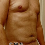 Onlyfans leaks coldwolfgardener 

 profile picture