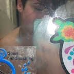 Onlyfans leaked cole-easton96 

 profile picture