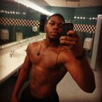 cole93 Profile Picture
