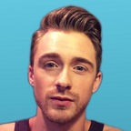 Cole Blue @colebluexxx Leaked OnlyFans 

 profile picture
