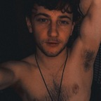 coleclairelgbt (Cole Claire) free OnlyFans content 

 profile picture