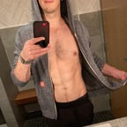 colediamond (Chaconuts) OnlyFans content 

 profile picture