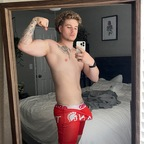 colegalottifree Profile Picture