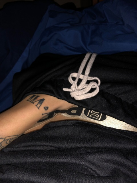 Video leaks colegalottifree