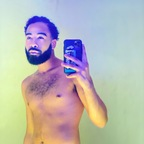colemarcus77 OnlyFans Leaked Photos and Videos 

 profile picture