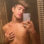 colemc2 Profile Picture
