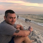 Free access to (coleonfire) Leak OnlyFans 

 profile picture