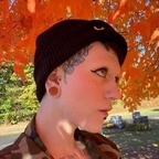Free access to colestrangee Leaked OnlyFans 

 profile picture