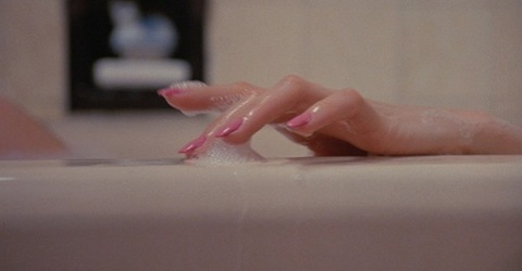 Video leaks coletta00