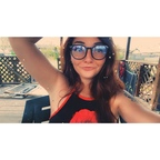 coley coleyoeoeo13 Leaks OnlyFans 

 profile picture