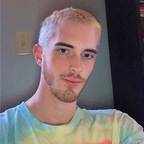 cøley. (coleypoley) Leaked OnlyFans 

 profile picture