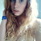 colflaw (Alice) OnlyFans Leaked Content 

 profile picture