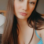 coliecakez OnlyFans Leaks 

 profile picture