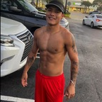 colina07 (Colina🔥) free OnlyFans Leaked Pictures and Videos 

 profile picture