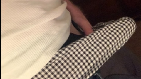 Video leaks colincoolins