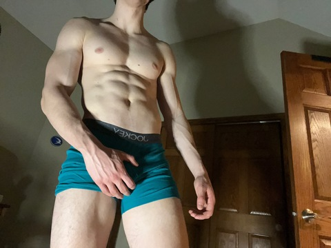 Video leaks colinkozacekfree