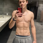 Download colinmasters OnlyFans videos and photos for free 

 profile picture