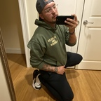 colinmeowt OnlyFans Leak 

 profile picture