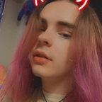 coliolerson (Cole) OnlyFans Leaked Content 

 profile picture