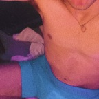 collage_twink Profile Picture