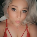 collagenqueen78 (CollagenQueen78) OnlyFans Leaked Content 

 profile picture