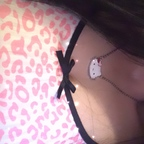 collar Profile Picture