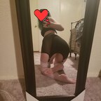 collartourniquet Profile Picture