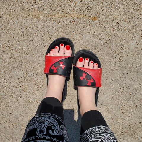 Video leaks collartourniquet