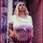 Free access to (collecting_ivy) Leaks OnlyFans 

 profile picture