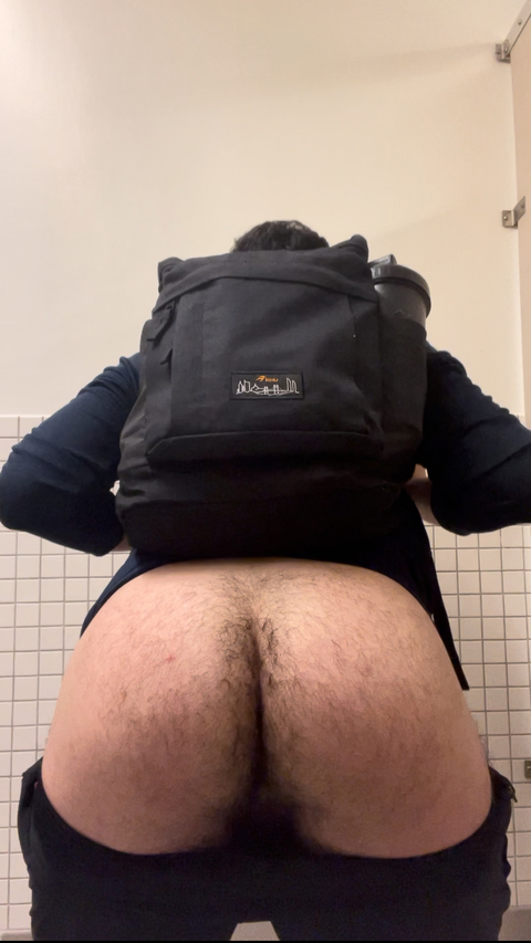Video leaks collegebottom99