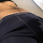 collegeboy_dl Profile Picture