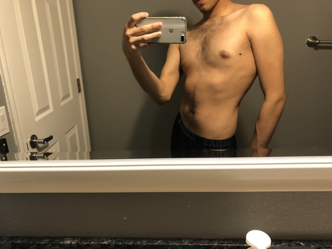 Video leaks collegeboy_dl