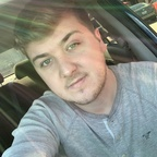 collegeboyc (Collegeboyc) OnlyFans Leaked Pictures and Videos 

 profile picture