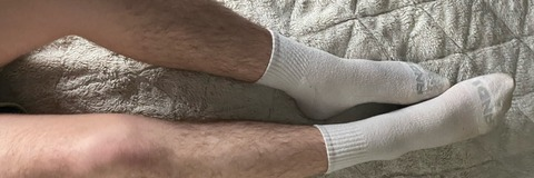 Video leaks collegeboysfeet