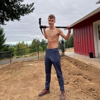collegebro4you OnlyFans Leaked 

 profile picture