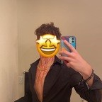 collegebs OnlyFans Leaks 

 profile picture