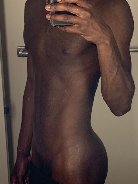 Video leaks collegefrkk