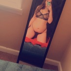 collegegirl1098 ((-:) OnlyFans content 

 profile picture