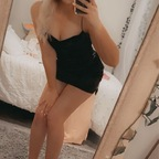 Free access to (collegegirlc) Leaked OnlyFans 

 profile picture