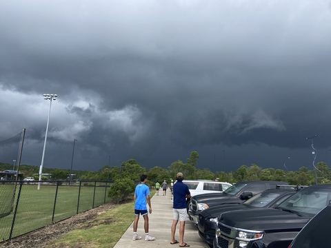 Video leaks collegegirlyxoxo