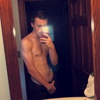 College kid (@collegelife) Leak OnlyFans 

 profile picture