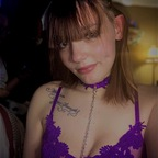 Download collegemilf OnlyFans videos and photos for free 

 profile picture