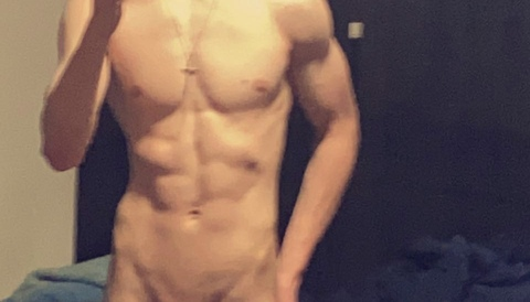 Video leaks collegesub