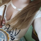Download collegethick OnlyFans content for free 

 profile picture