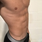 collegetwink201 Profile Picture