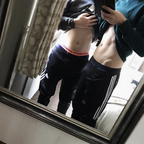 Download collegetwinkpro OnlyFans leaks for free 

 profile picture