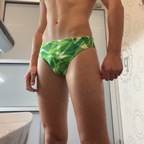 Onlyfans leak colltwink 

 profile picture